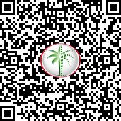 Regulator information QR scanner