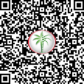 Regulator information QR scanner
