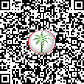 Regulator information QR scanner