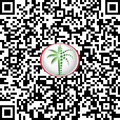 Regulator information QR scanner