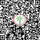 Regulator information QR scanner