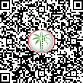 Regulator information QR scanner