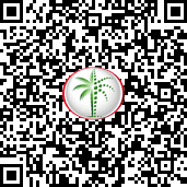 Regulator information QR scanner