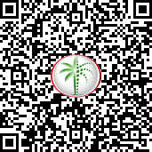 Regulator information QR scanner