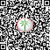 Regulator information QR scanner