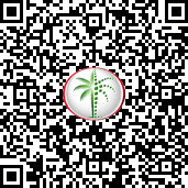Regulator information QR scanner