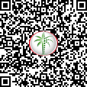 Regulator information QR scanner