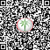 Regulator information QR scanner
