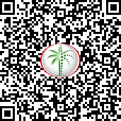 Regulator information QR scanner