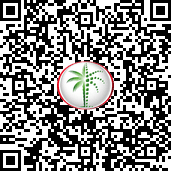 Regulator information QR scanner