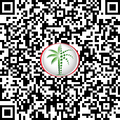 Regulator information QR scanner