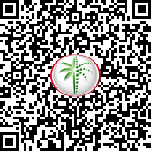 Regulator information QR scanner