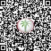 Regulator information QR scanner
