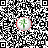 Regulator information QR scanner