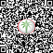 Regulator information QR scanner