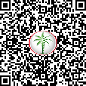 Regulator information QR scanner