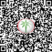 Regulator information QR scanner