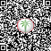 Regulator information QR scanner