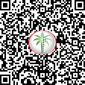 Regulator information QR scanner