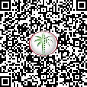 Regulator information QR scanner