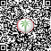 Regulator information QR scanner