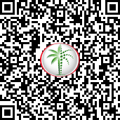 Regulator information QR scanner