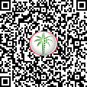 Regulator information QR scanner