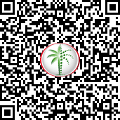 Regulator information QR scanner