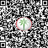 Regulator information QR scanner