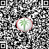 Regulator information QR scanner