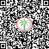 Regulator information QR scanner