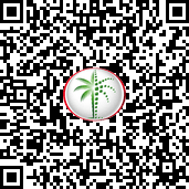 Regulator information QR scanner