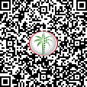 Regulator information QR scanner