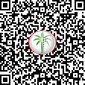 Regulator information QR scanner