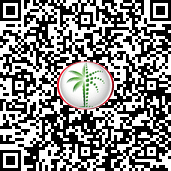 Regulator information QR scanner