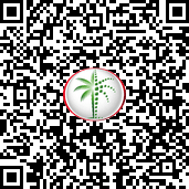 Regulator information QR scanner