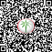 Regulator information QR scanner