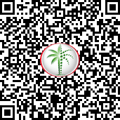 Regulator information QR scanner