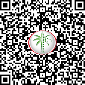 Regulator information QR scanner