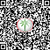 Regulator information QR scanner