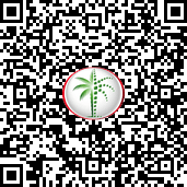Regulator information QR scanner