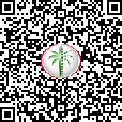 Regulator information QR scanner