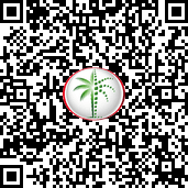Regulator information QR scanner