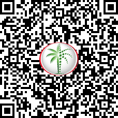 Regulator information QR scanner