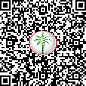 Regulator information QR scanner