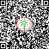 Regulator information QR scanner