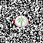 Regulator information QR scanner