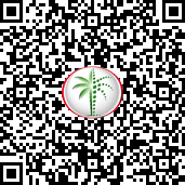 Regulator information QR scanner