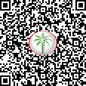 Regulator information QR scanner