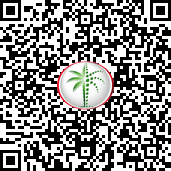 Regulator information QR scanner